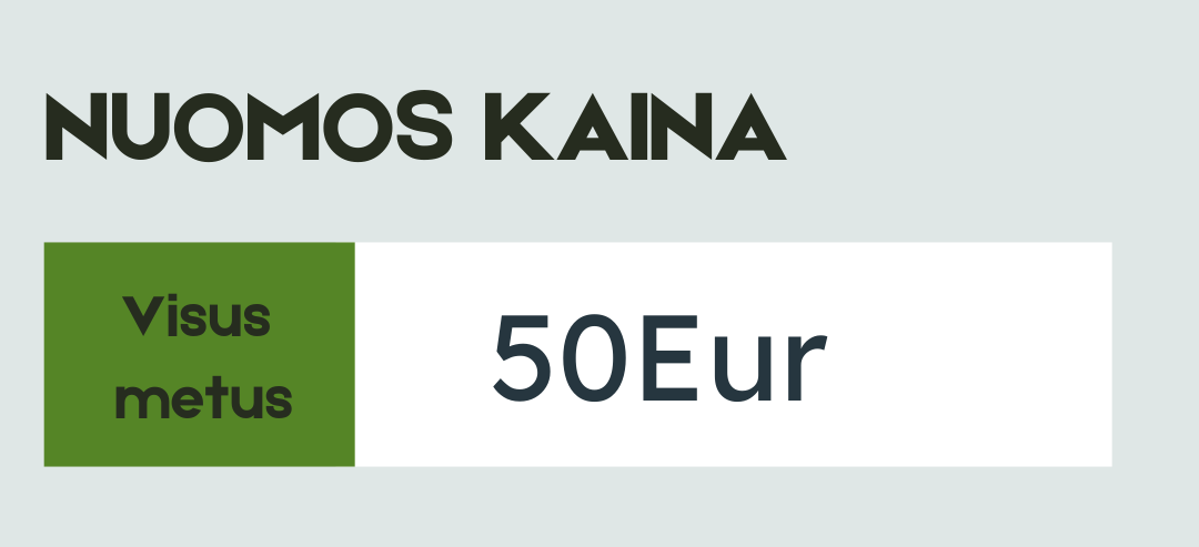 Blue Modern Pricing Table Instagram Post (3)